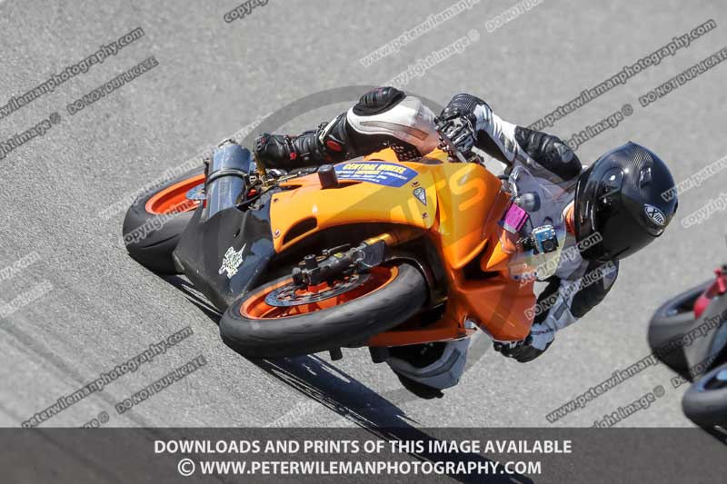 motorbikes;no limits;october 2016;peter wileman photography;portimao;portugal;trackday digital images