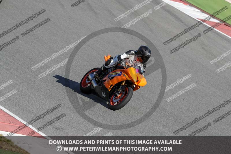 motorbikes;no limits;october 2016;peter wileman photography;portimao;portugal;trackday digital images