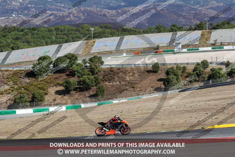 motorbikes;no limits;october 2016;peter wileman photography;portimao;portugal;trackday digital images