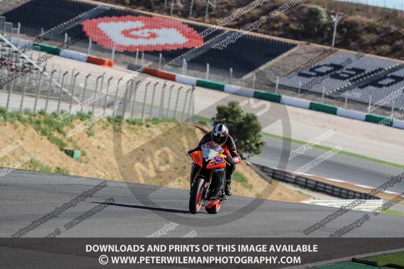 motorbikes;no limits;october 2016;peter wileman photography;portimao;portugal;trackday digital images