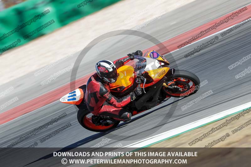 motorbikes;no limits;october 2016;peter wileman photography;portimao;portugal;trackday digital images