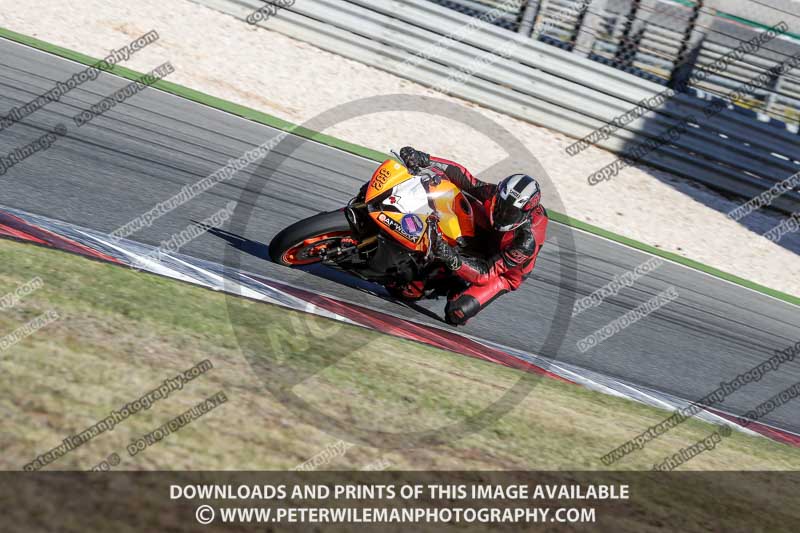 motorbikes;no limits;october 2016;peter wileman photography;portimao;portugal;trackday digital images