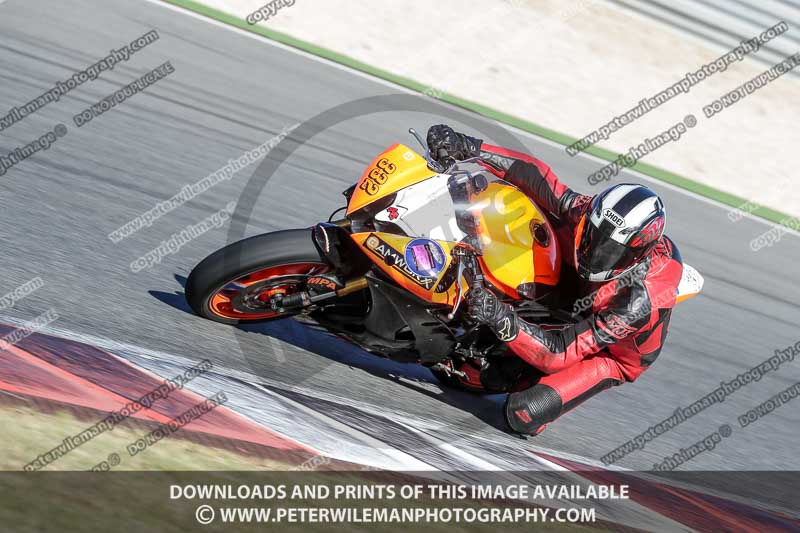 motorbikes;no limits;october 2016;peter wileman photography;portimao;portugal;trackday digital images