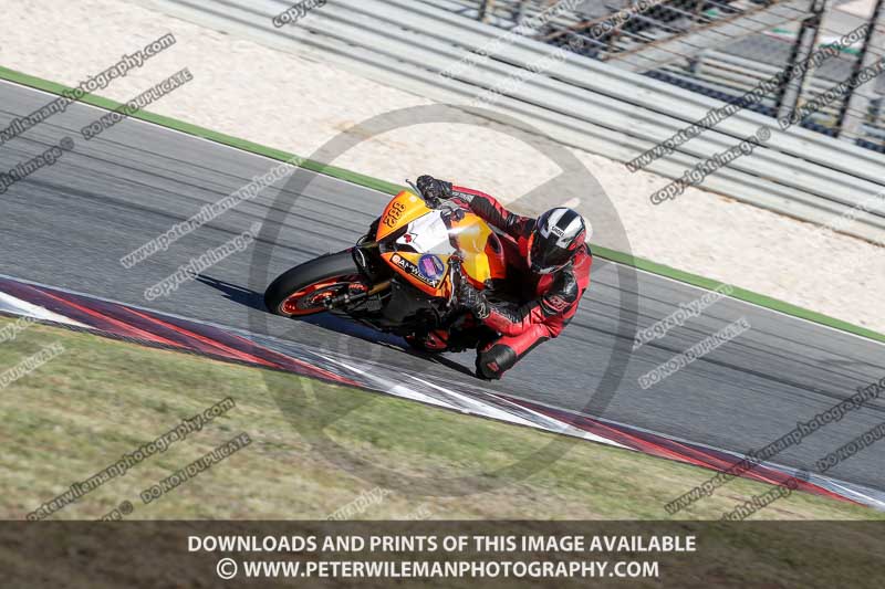 motorbikes;no limits;october 2016;peter wileman photography;portimao;portugal;trackday digital images