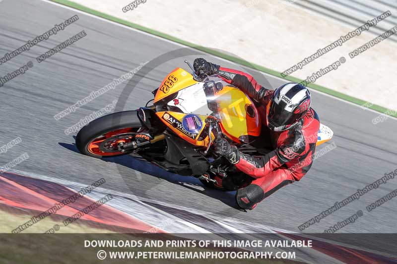 motorbikes;no limits;october 2016;peter wileman photography;portimao;portugal;trackday digital images