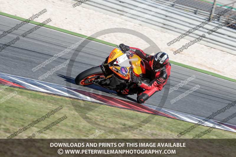 motorbikes;no limits;october 2016;peter wileman photography;portimao;portugal;trackday digital images