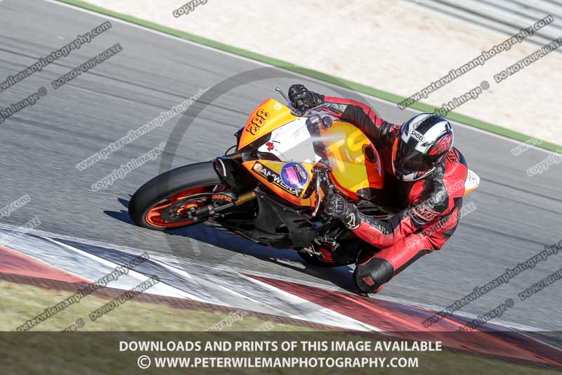 motorbikes;no limits;october 2016;peter wileman photography;portimao;portugal;trackday digital images