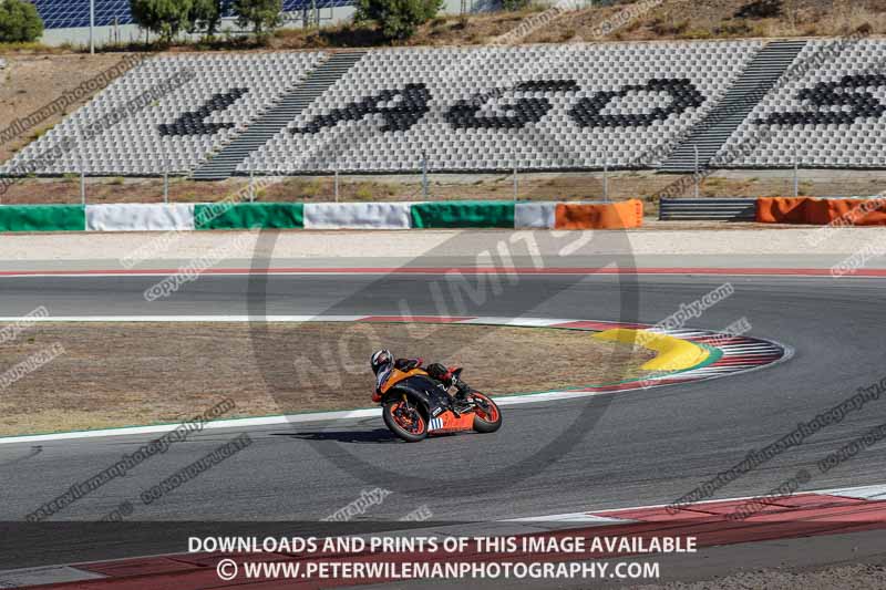 motorbikes;no limits;october 2016;peter wileman photography;portimao;portugal;trackday digital images