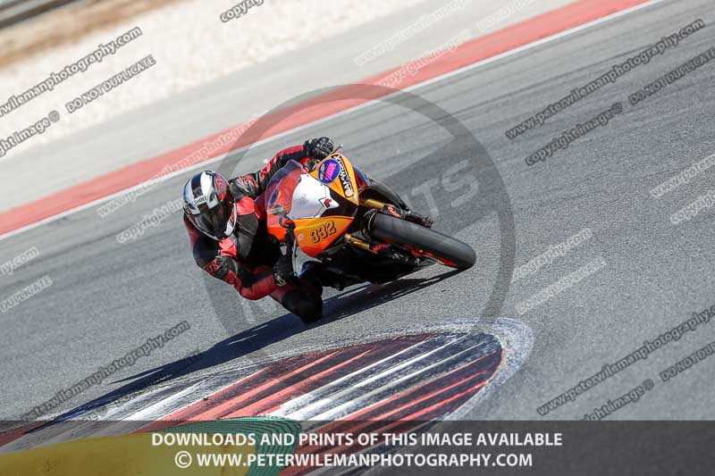 motorbikes;no limits;october 2016;peter wileman photography;portimao;portugal;trackday digital images