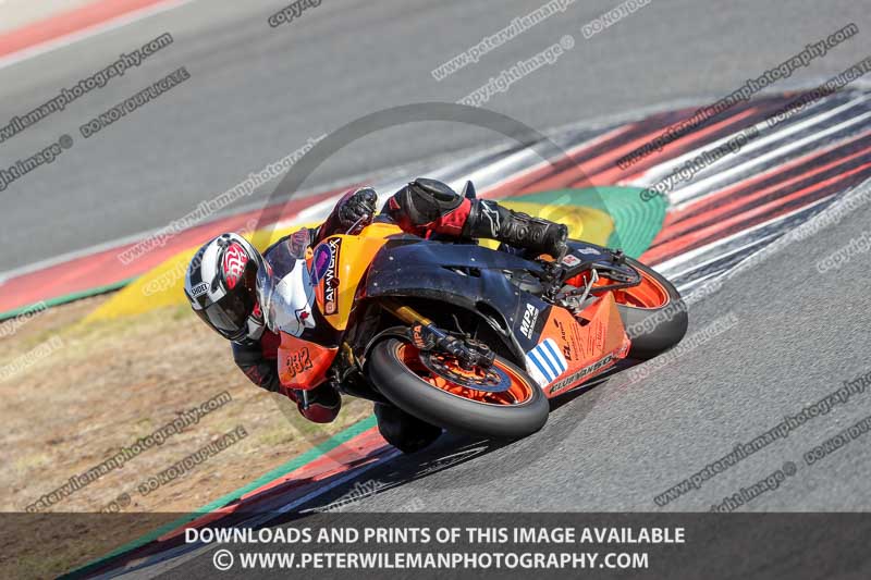 motorbikes;no limits;october 2016;peter wileman photography;portimao;portugal;trackday digital images