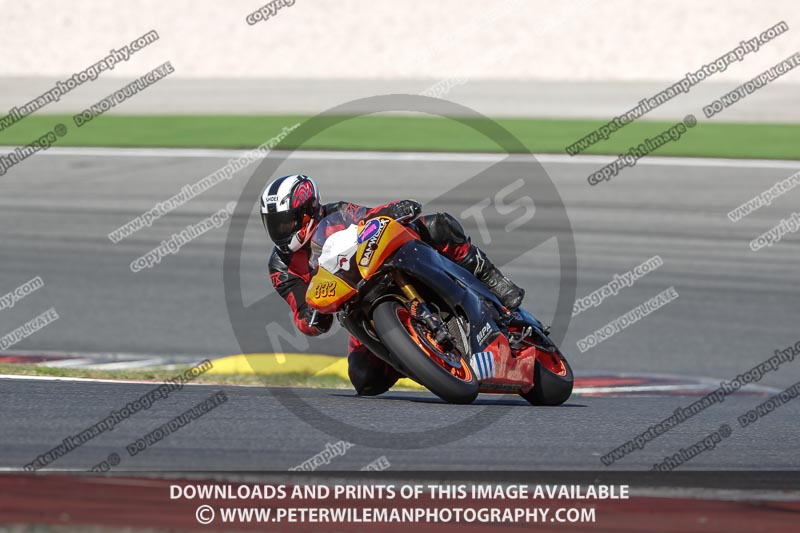 motorbikes;no limits;october 2016;peter wileman photography;portimao;portugal;trackday digital images