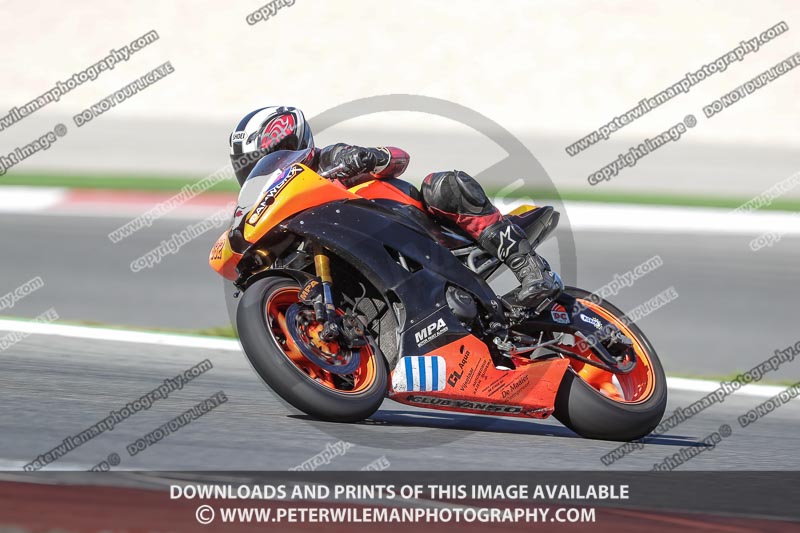 motorbikes;no limits;october 2016;peter wileman photography;portimao;portugal;trackday digital images