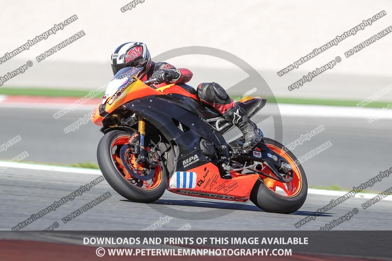 motorbikes;no limits;october 2016;peter wileman photography;portimao;portugal;trackday digital images