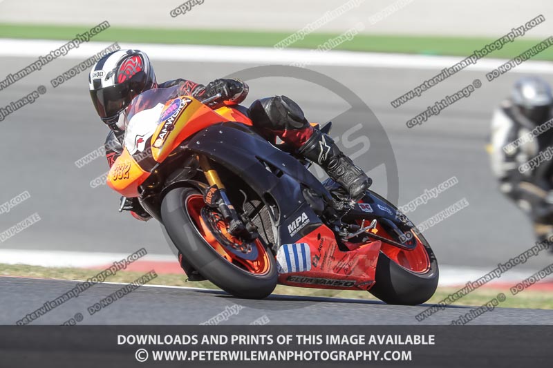 motorbikes;no limits;october 2016;peter wileman photography;portimao;portugal;trackday digital images