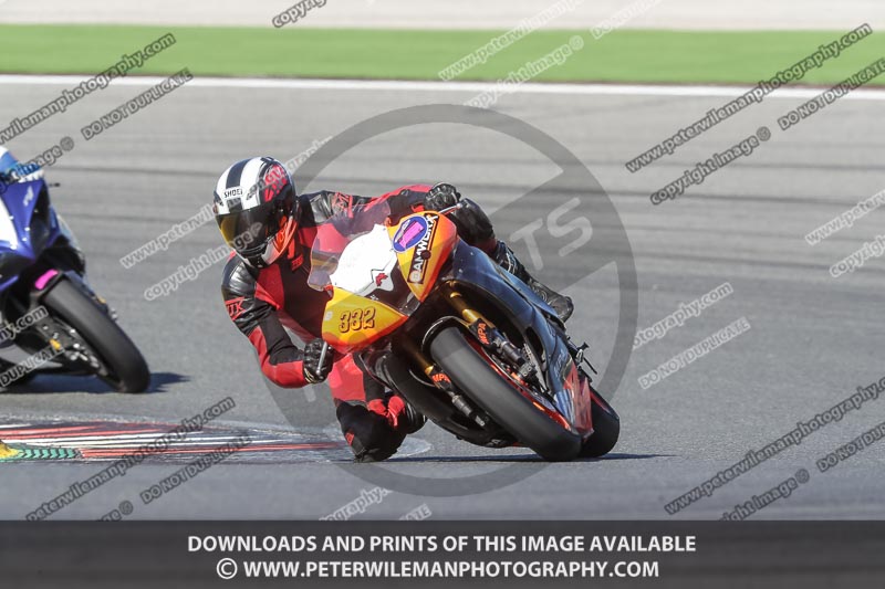 motorbikes;no limits;october 2016;peter wileman photography;portimao;portugal;trackday digital images