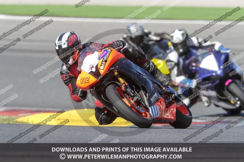 motorbikes;no limits;october 2016;peter wileman photography;portimao;portugal;trackday digital images