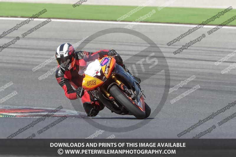 motorbikes;no limits;october 2016;peter wileman photography;portimao;portugal;trackday digital images