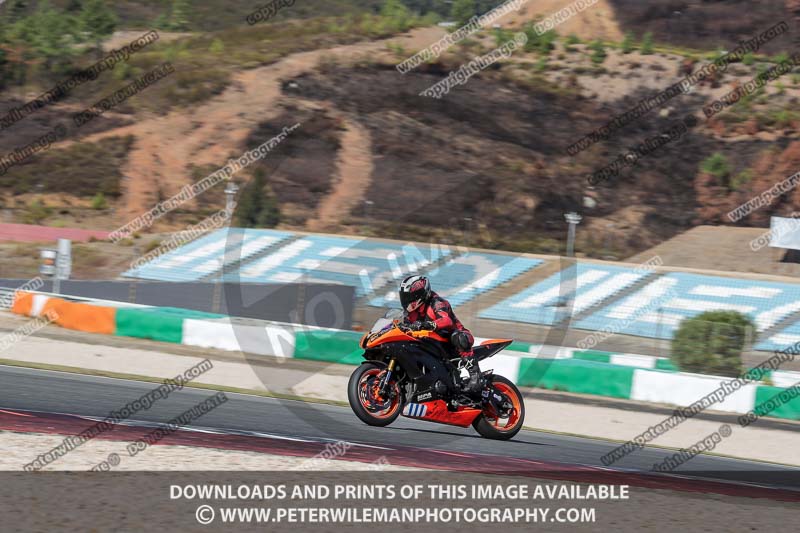 motorbikes;no limits;october 2016;peter wileman photography;portimao;portugal;trackday digital images