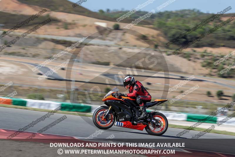 motorbikes;no limits;october 2016;peter wileman photography;portimao;portugal;trackday digital images