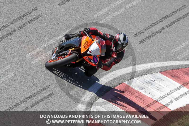 motorbikes;no limits;october 2016;peter wileman photography;portimao;portugal;trackday digital images