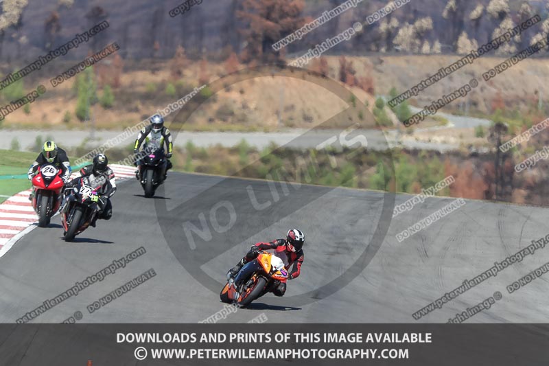 motorbikes;no limits;october 2016;peter wileman photography;portimao;portugal;trackday digital images