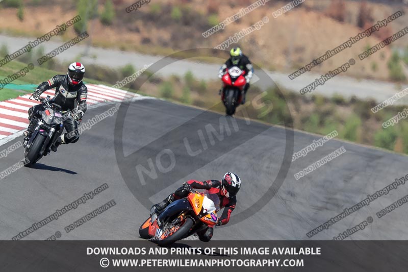 motorbikes;no limits;october 2016;peter wileman photography;portimao;portugal;trackday digital images