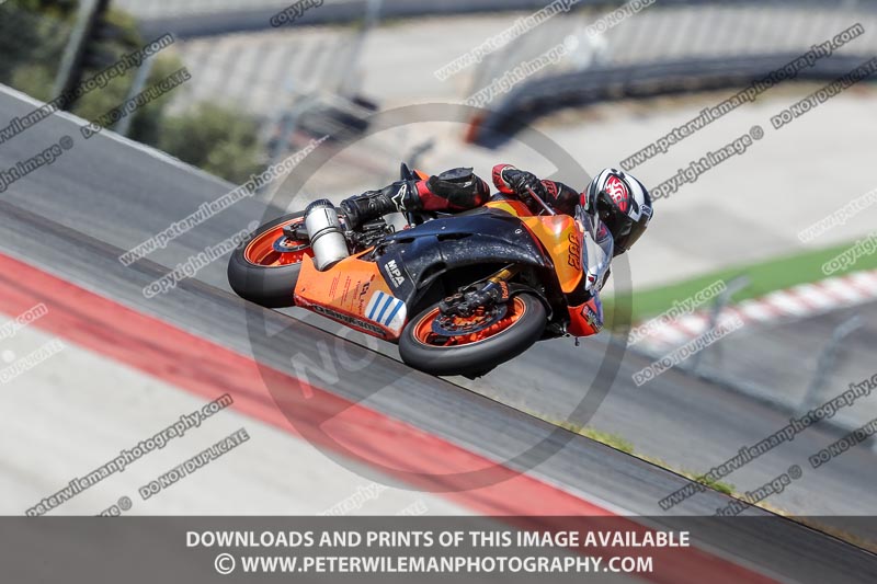 motorbikes;no limits;october 2016;peter wileman photography;portimao;portugal;trackday digital images