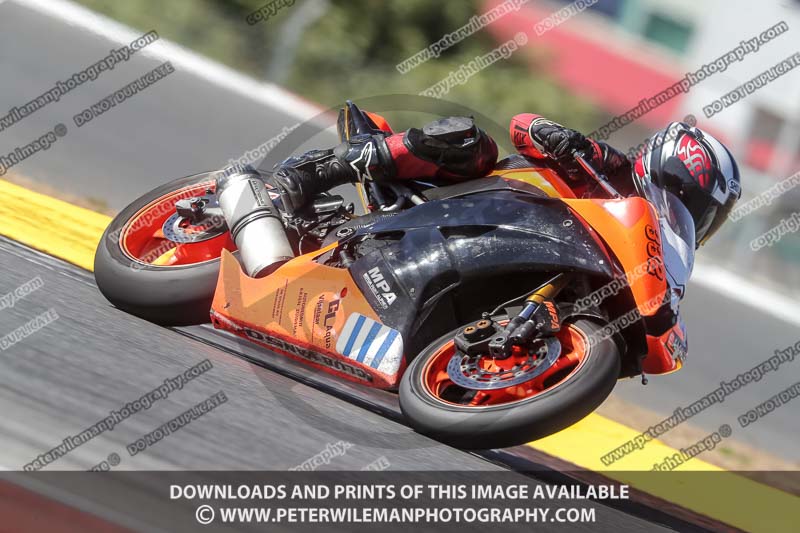 motorbikes;no limits;october 2016;peter wileman photography;portimao;portugal;trackday digital images