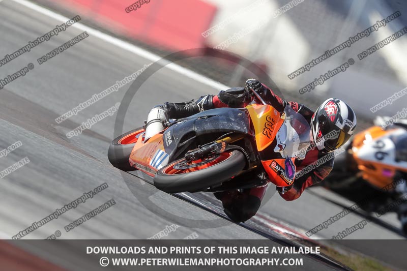 motorbikes;no limits;october 2016;peter wileman photography;portimao;portugal;trackday digital images