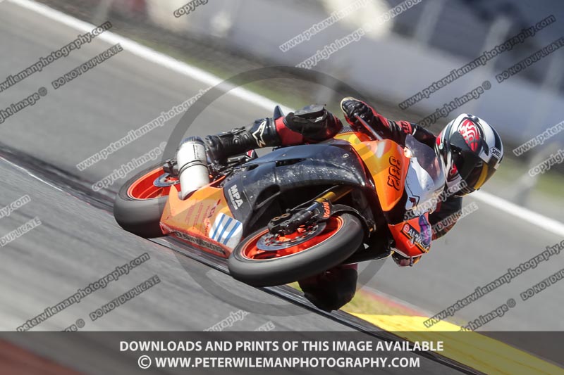 motorbikes;no limits;october 2016;peter wileman photography;portimao;portugal;trackday digital images