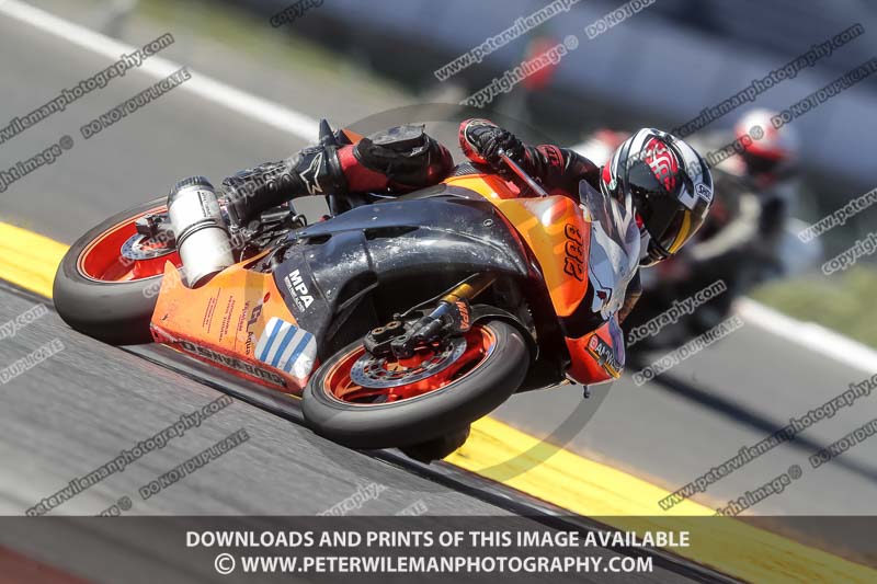 motorbikes;no limits;october 2016;peter wileman photography;portimao;portugal;trackday digital images