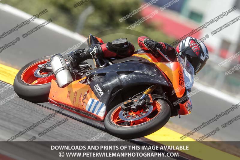 motorbikes;no limits;october 2016;peter wileman photography;portimao;portugal;trackday digital images