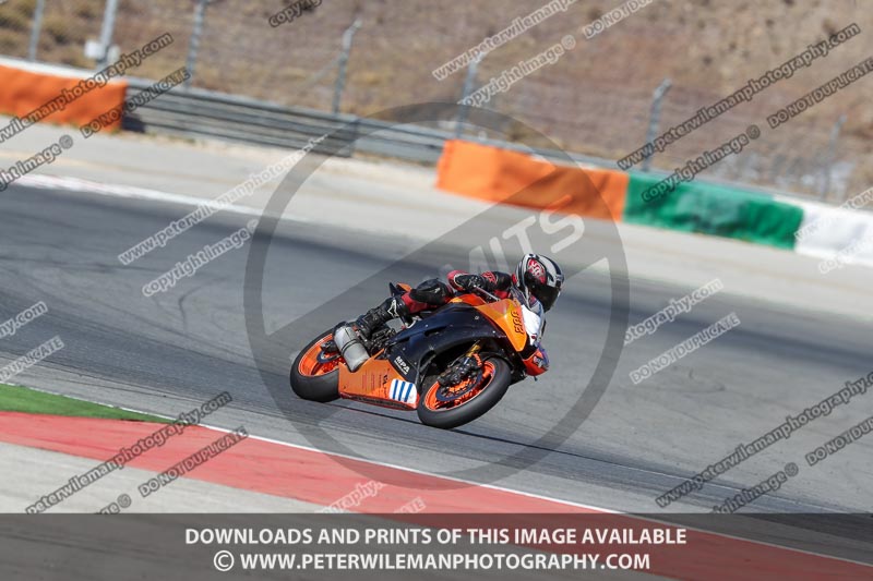 motorbikes;no limits;october 2016;peter wileman photography;portimao;portugal;trackday digital images