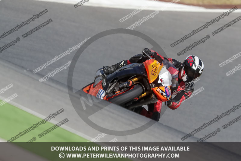 motorbikes;no limits;october 2016;peter wileman photography;portimao;portugal;trackday digital images