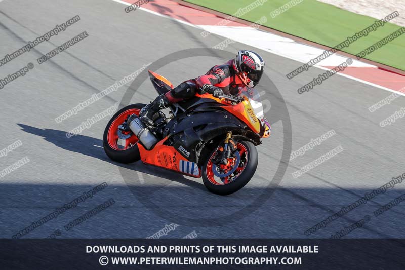 motorbikes;no limits;october 2016;peter wileman photography;portimao;portugal;trackday digital images