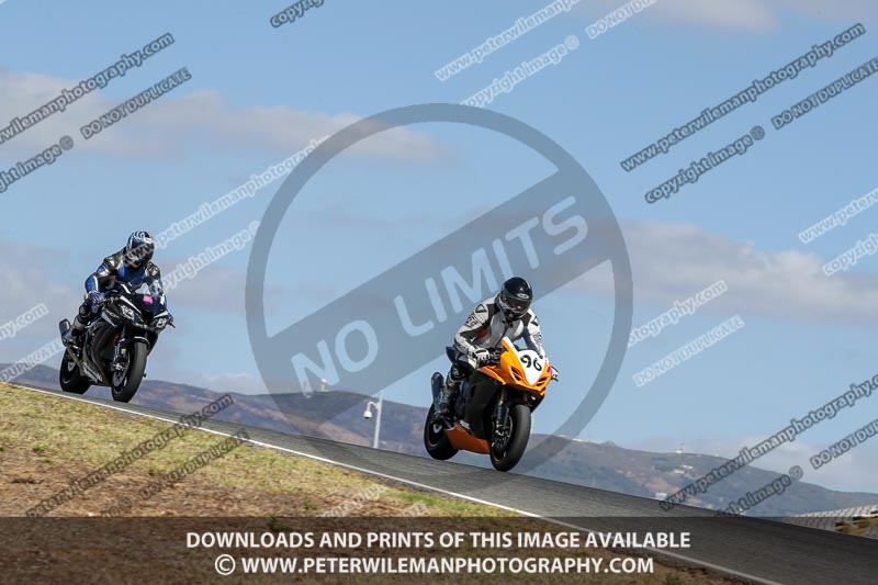 motorbikes;no limits;october 2016;peter wileman photography;portimao;portugal;trackday digital images