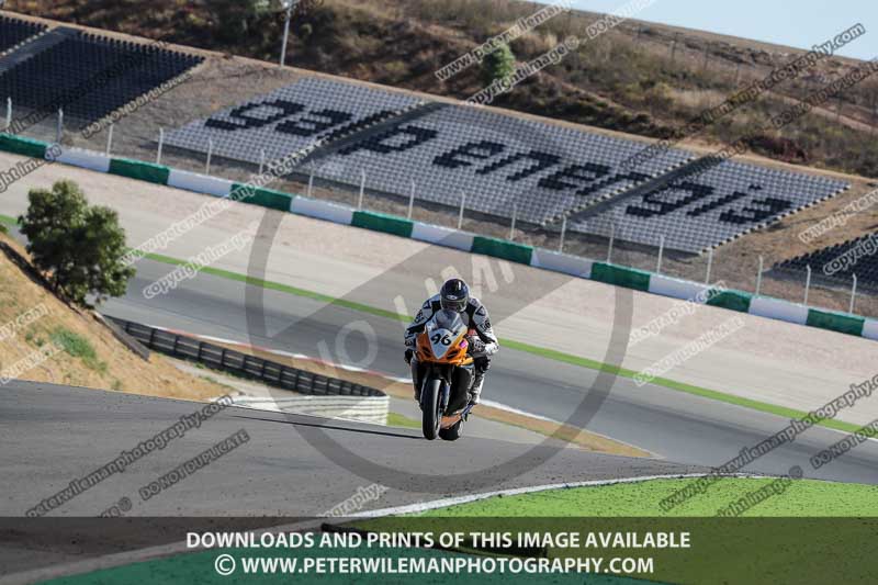 motorbikes;no limits;october 2016;peter wileman photography;portimao;portugal;trackday digital images