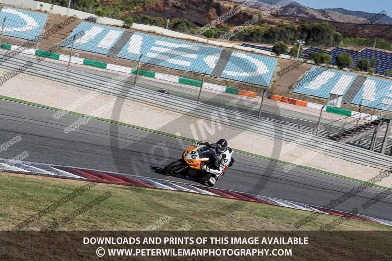 motorbikes;no limits;october 2016;peter wileman photography;portimao;portugal;trackday digital images