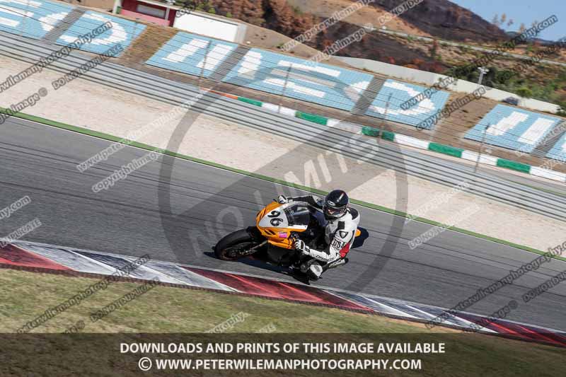 motorbikes;no limits;october 2016;peter wileman photography;portimao;portugal;trackday digital images