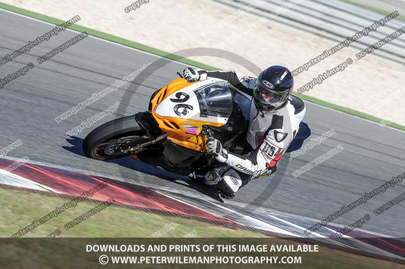 motorbikes;no limits;october 2016;peter wileman photography;portimao;portugal;trackday digital images