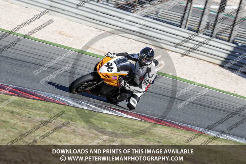 motorbikes;no limits;october 2016;peter wileman photography;portimao;portugal;trackday digital images