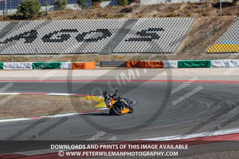 motorbikes;no limits;october 2016;peter wileman photography;portimao;portugal;trackday digital images