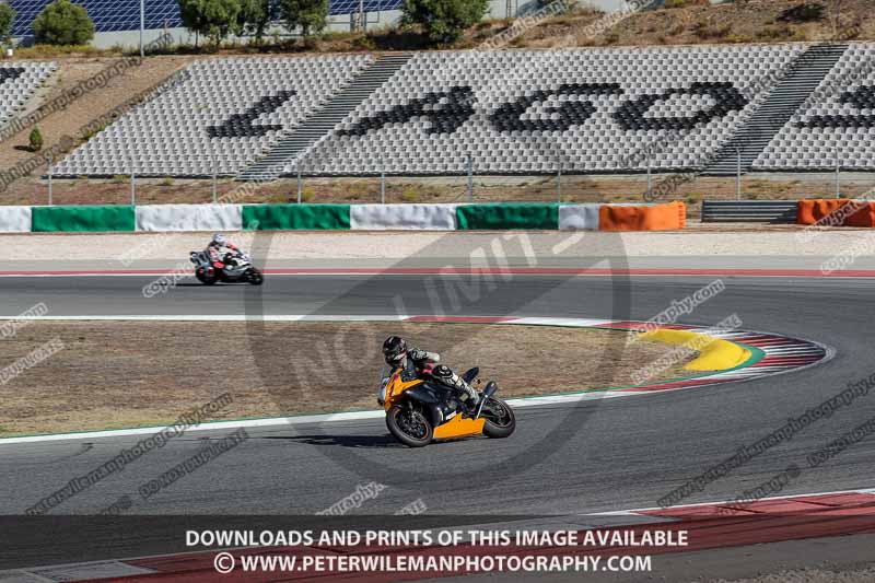 motorbikes;no limits;october 2016;peter wileman photography;portimao;portugal;trackday digital images