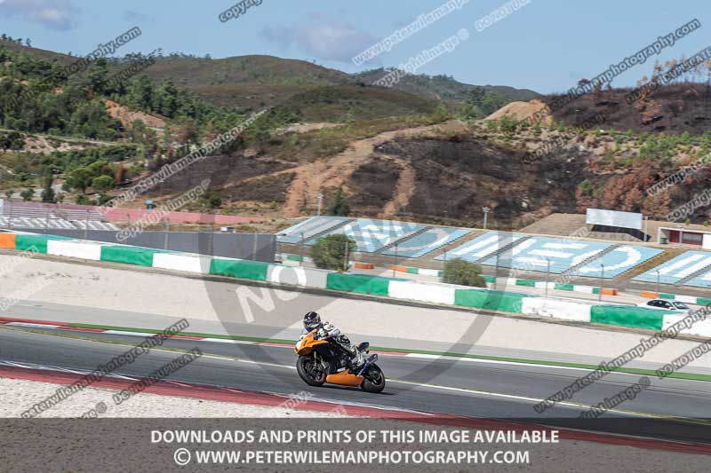 motorbikes;no limits;october 2016;peter wileman photography;portimao;portugal;trackday digital images