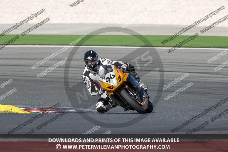 motorbikes;no limits;october 2016;peter wileman photography;portimao;portugal;trackday digital images