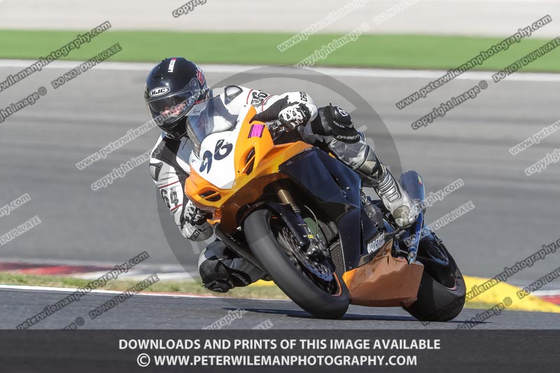 motorbikes;no limits;october 2016;peter wileman photography;portimao;portugal;trackday digital images