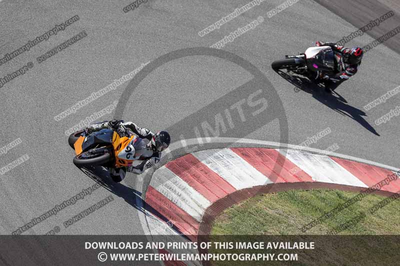 motorbikes;no limits;october 2016;peter wileman photography;portimao;portugal;trackday digital images