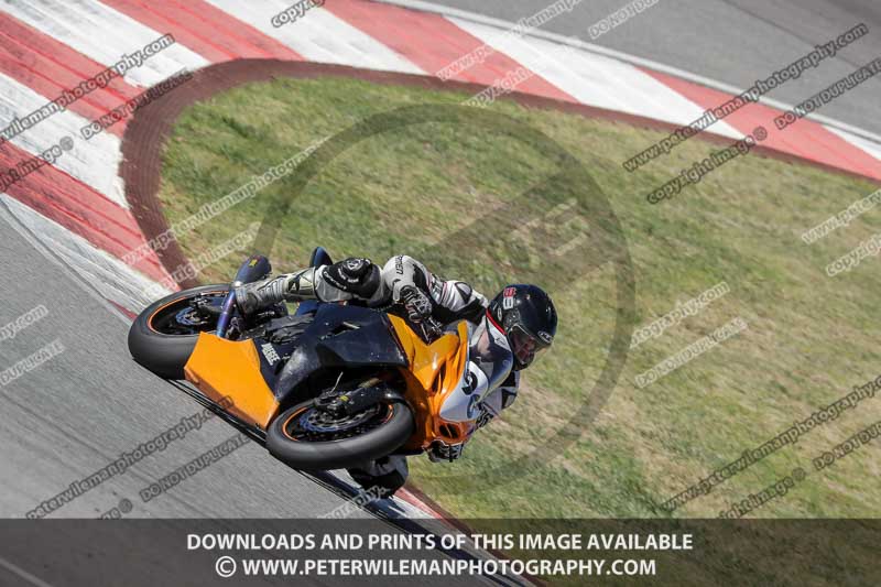 motorbikes;no limits;october 2016;peter wileman photography;portimao;portugal;trackday digital images