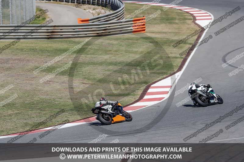 motorbikes;no limits;october 2016;peter wileman photography;portimao;portugal;trackday digital images