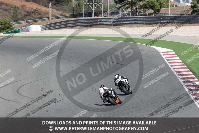 motorbikes;no limits;october 2016;peter wileman photography;portimao;portugal;trackday digital images